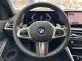 BMW 320 d Lim. M-Sportpaket HUD GARANTIE bis 03/2029 Grau - thumbnail 12