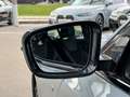 BMW 320 d Lim. M-Sportpaket HUD GARANTIE bis 03/2029 Grau - thumbnail 7