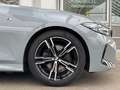 BMW 320 d Lim. M-Sportpaket HUD GARANTIE bis 03/2029 Grau - thumbnail 3