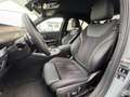 BMW 320 d Lim. M-Sportpaket HUD GARANTIE bis 03/2029 Grau - thumbnail 9