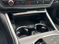 BMW 320 d Lim. M-Sportpaket HUD GARANTIE bis 03/2029 Grau - thumbnail 18