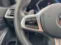 BMW 320 d Lim. M-Sportpaket HUD GARANTIE bis 03/2029 Grau - thumbnail 13