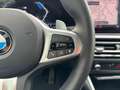 BMW 320 d Lim. M-Sportpaket HUD GARANTIE bis 03/2029 Grau - thumbnail 14