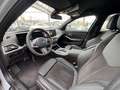 BMW 320 d Lim. M-Sportpaket HUD GARANTIE bis 03/2029 Grau - thumbnail 8