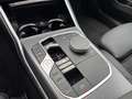 BMW 320 d Lim. M-Sportpaket HUD GARANTIE bis 03/2029 Grau - thumbnail 17