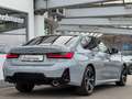 BMW 320 d Lim. M-Sportpaket HUD GARANTIE bis 03/2029 Grau - thumbnail 4