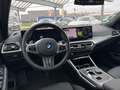 BMW 320 d Lim. M-Sportpaket HUD GARANTIE bis 03/2029 Grau - thumbnail 11