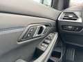 BMW 320 d Lim. M-Sportpaket HUD GARANTIE bis 03/2029 Grau - thumbnail 19