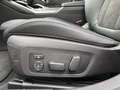 BMW 320 d Lim. M-Sportpaket HUD GARANTIE bis 03/2029 Grau - thumbnail 20