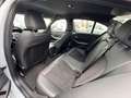 BMW 320 d Lim. M-Sportpaket HUD GARANTIE bis 03/2029 Grau - thumbnail 21