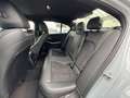 BMW 320 d Lim. M-Sportpaket HUD GARANTIE bis 03/2029 Grau - thumbnail 22