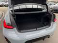 BMW 320 d Lim. M-Sportpaket HUD GARANTIE bis 03/2029 Grau - thumbnail 6