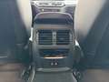 BMW 320 d Lim. M-Sportpaket HUD GARANTIE bis 03/2029 Grau - thumbnail 23