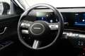 Hyundai KONA 1,6 T-GDi 4WD Prestige Line DCT Aut. Schwarz - thumbnail 5
