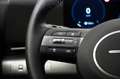 Hyundai KONA 1,6 T-GDi 4WD Prestige Line DCT Aut. Schwarz - thumbnail 11