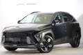 Hyundai KONA 1,6 T-GDi 4WD Prestige Line DCT Aut. Schwarz - thumbnail 2