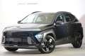 Hyundai KONA 1,6 T-GDi 4WD Prestige Line DCT Aut. Schwarz - thumbnail 1