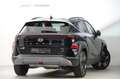 Hyundai KONA 1,6 T-GDi 4WD Prestige Line DCT Aut. Schwarz - thumbnail 4