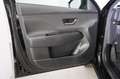 Hyundai KONA 1,6 T-GDi 4WD Prestige Line DCT Aut. Schwarz - thumbnail 6