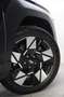 Hyundai KONA 1,6 T-GDi 4WD Prestige Line DCT Aut. Schwarz - thumbnail 24