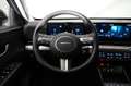 Hyundai KONA 1,6 T-GDi 4WD Prestige Line DCT Aut. Schwarz - thumbnail 10
