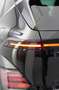 Hyundai KONA 1,6 T-GDi 4WD Prestige Line DCT Aut. Schwarz - thumbnail 25