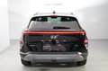Hyundai KONA 1,6 T-GDi 4WD Prestige Line DCT Aut. Schwarz - thumbnail 26