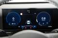Hyundai KONA 1,6 T-GDi 4WD Prestige Line DCT Aut. Schwarz - thumbnail 13