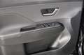 Hyundai KONA 1,6 T-GDi 4WD Prestige Line DCT Aut. Schwarz - thumbnail 7