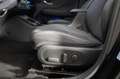 Hyundai KONA 1,6 T-GDi 4WD Prestige Line DCT Aut. Schwarz - thumbnail 9