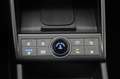 Hyundai KONA 1,6 T-GDi 4WD Prestige Line DCT Aut. Schwarz - thumbnail 19