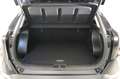 Hyundai KONA 1,6 T-GDi 4WD Prestige Line DCT Aut. Schwarz - thumbnail 22