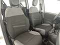 Fiat Panda Panda 1.0 firefly hybrid City Life s Bianco - thumbnail 8