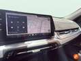 BMW X2 sDrive20d Gris - thumbnail 25