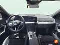 BMW X2 sDrive20d Gris - thumbnail 10