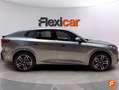 BMW X2 sDrive20d Gris - thumbnail 9