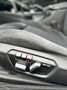 BMW 420 MPaket Schwarz - thumbnail 6