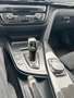 BMW 420 MPaket Schwarz - thumbnail 5