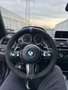 BMW 420 MPaket Schwarz - thumbnail 4