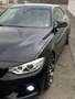 BMW 420 MPaket Schwarz - thumbnail 3