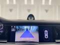Porsche Panamera 4S E-Hybrid Aut. Gris - thumbnail 32