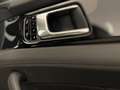 Porsche Panamera 4S E-Hybrid Aut. Gris - thumbnail 35