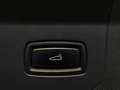 Porsche Panamera 4S E-Hybrid Aut. Gris - thumbnail 12