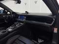 Porsche Panamera 4S E-Hybrid Aut. Gris - thumbnail 14