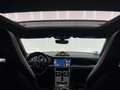 Porsche Panamera 4S E-Hybrid Aut. Gris - thumbnail 13