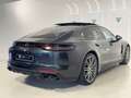 Porsche Panamera 4S E-Hybrid Aut. Gris - thumbnail 5
