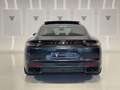 Porsche Panamera 4S E-Hybrid Aut. Gris - thumbnail 4