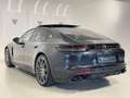 Porsche Panamera 4S E-Hybrid Aut. Gris - thumbnail 6