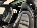 Porsche Panamera 4S E-Hybrid Aut. Gris - thumbnail 8