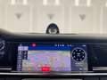 Porsche Panamera 4S E-Hybrid Aut. Gris - thumbnail 21